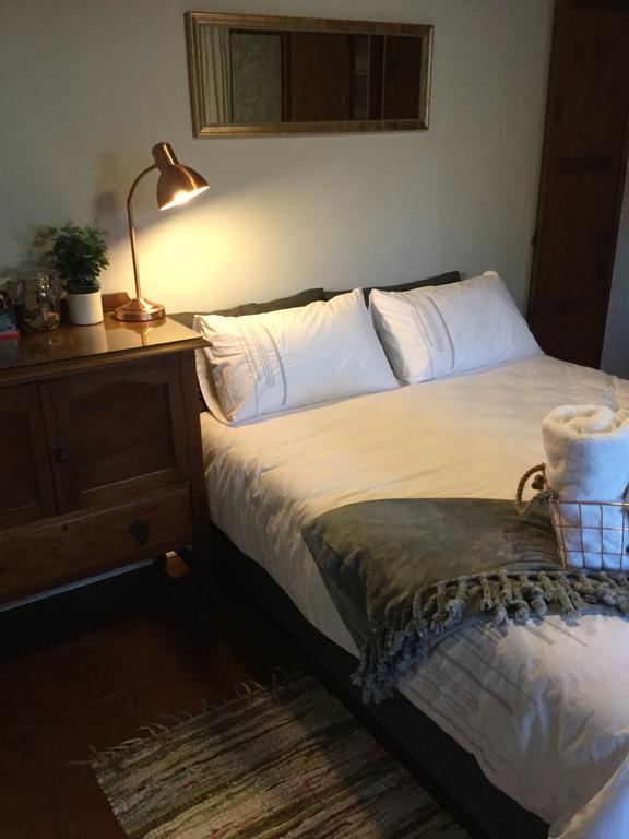 Leatherback Park Hotel Richards Bay Esterno foto